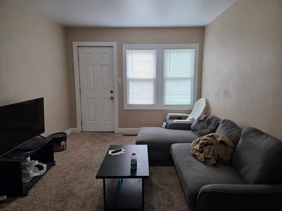 1280 Cleveland Avenue, Dubuque, IA 52003 - Image #3