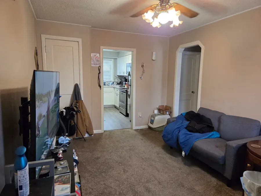 1290 Cleveland Avenue, Dubuque, IA 52003 - Image #2