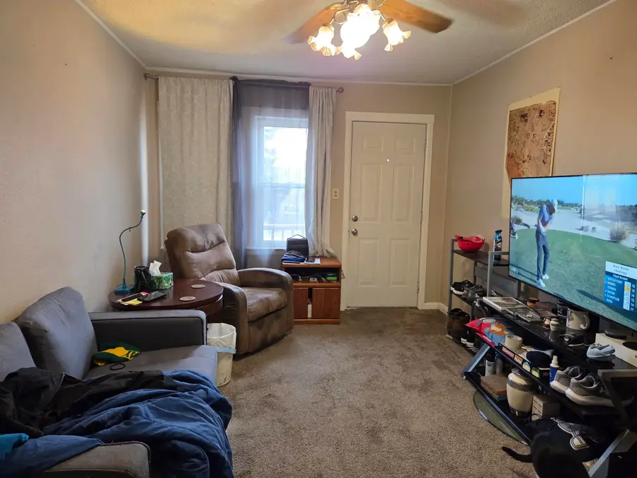 1290 Cleveland Avenue, Dubuque, IA 52003 - Image #3