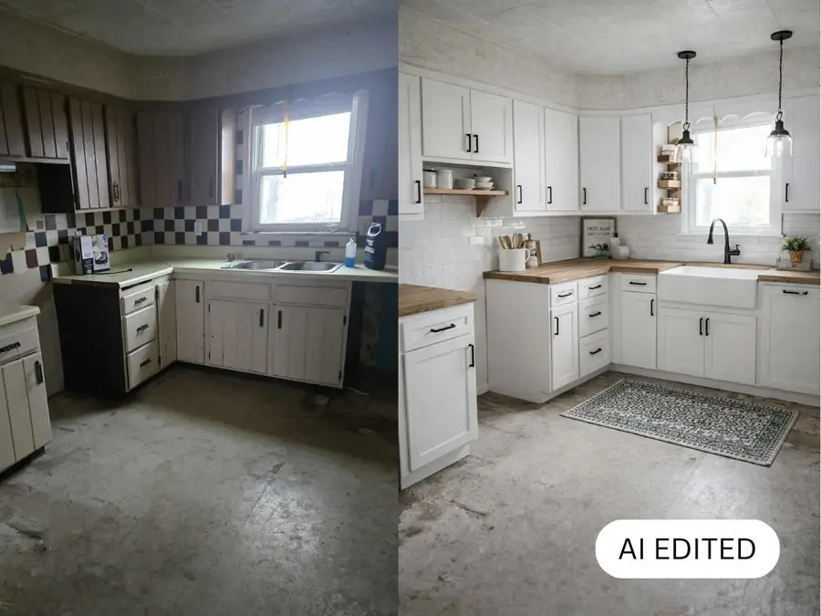 23363 Tollgate Road, Concord, IA 52054 - Image #3