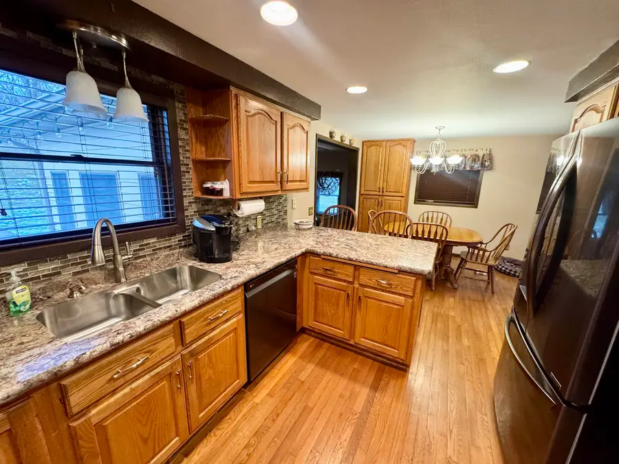 3705 Aerostar Drive, Dubuque, IA 52001 - Image #2