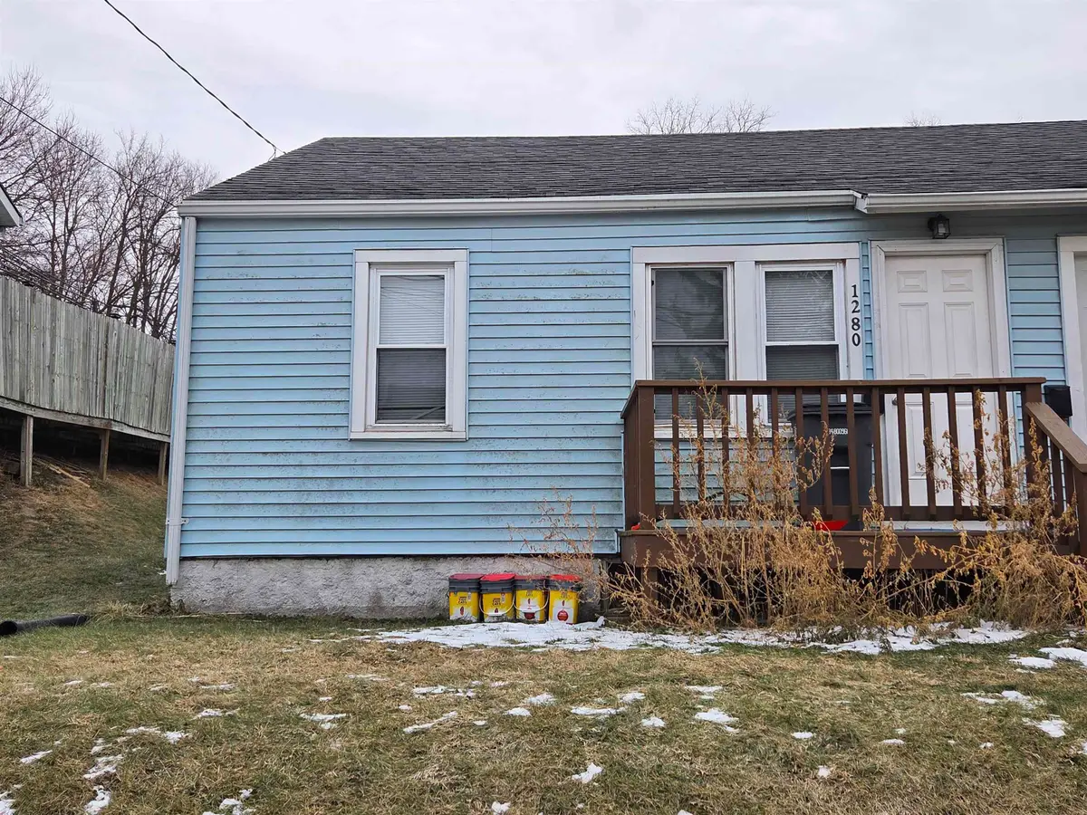 1280 Cleveland Avenue, Dubuque, IA 52003 - Image #1