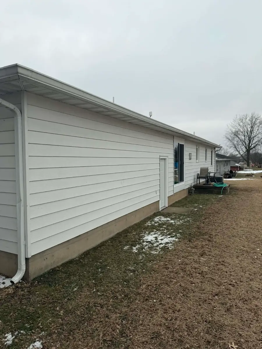 10117 Boleyn Road, Dubuque, IA 52001 - Image #3