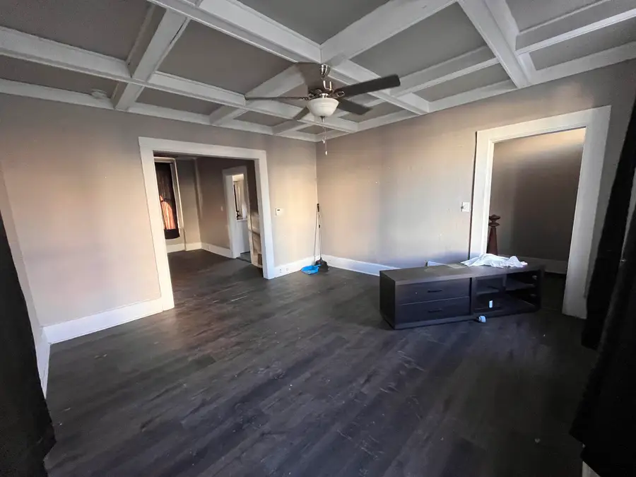 2415 Queen Street, Dubuque, IA 52001 - Image #3