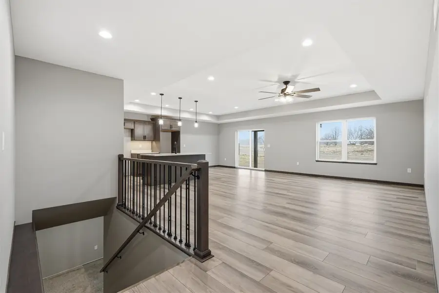 1015 Sage Oak Circle, Manchester, IA 52057 - Image #3