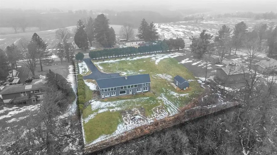 1608 County B Road, Platteville, WI 53818 - Image #3