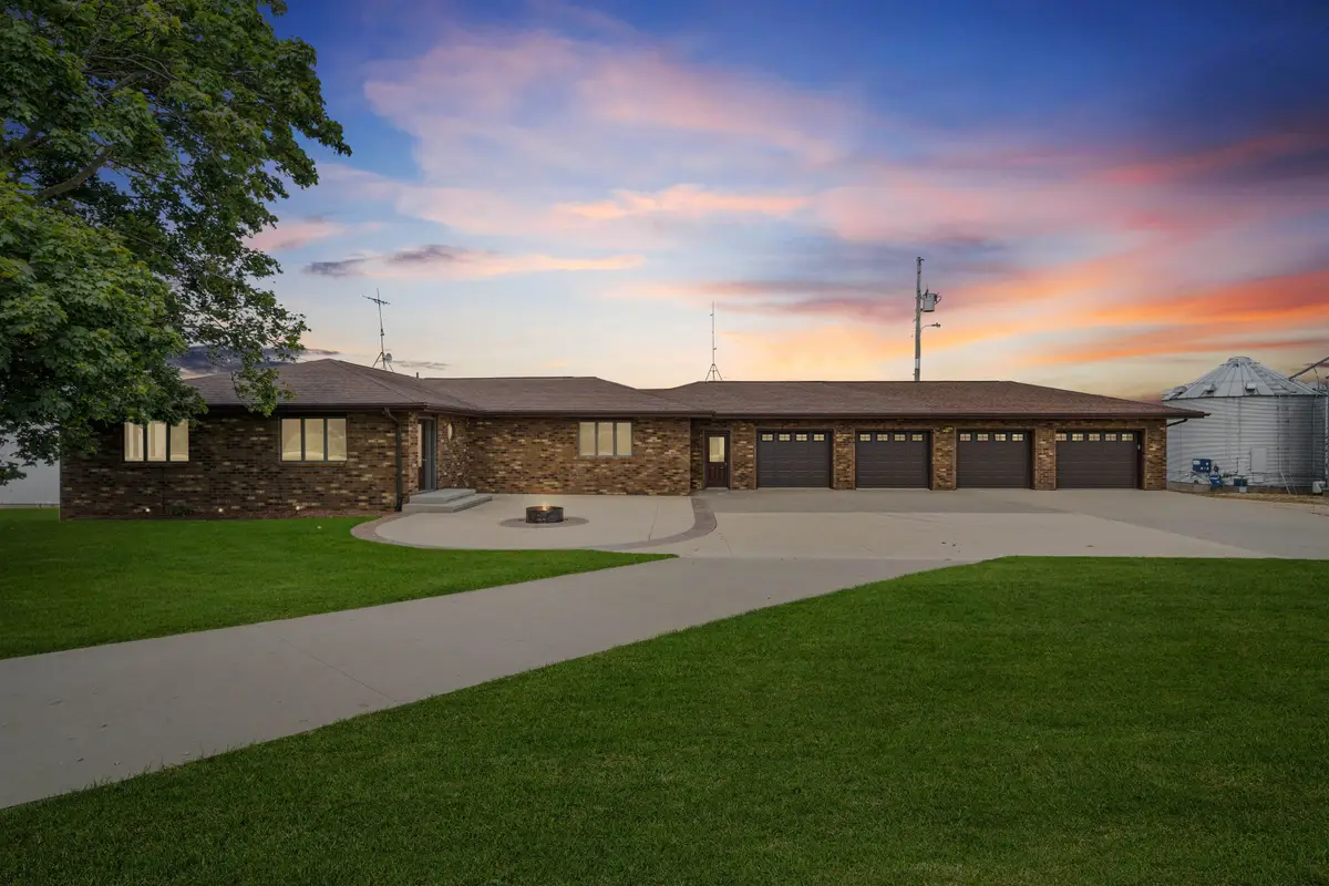 1693 265th Avenue, Earlville, IA 52041 - Image #1