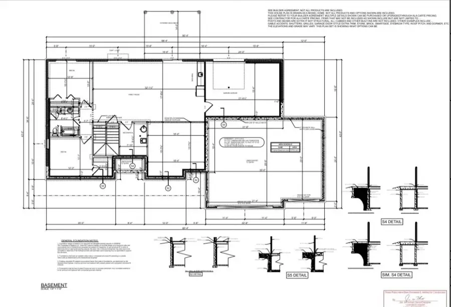 14368 Elly Rose Court, Dubuque, IA 52002 - Image #2