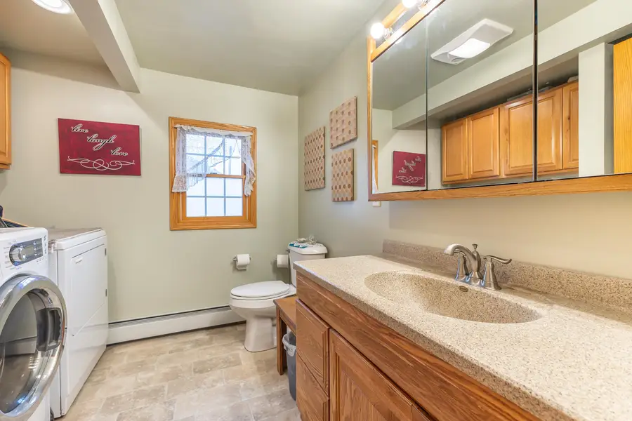 215 S Madison Street, Cuba City, WI 53807 - Image #3