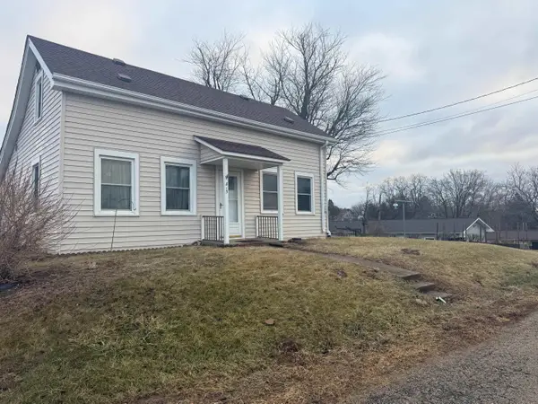 815 Spare Street, Galena, IL 61036