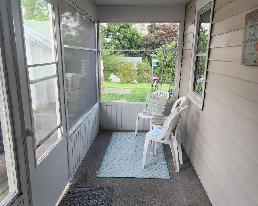 815 Spare Street, Galena, IL 61036 - Image #2