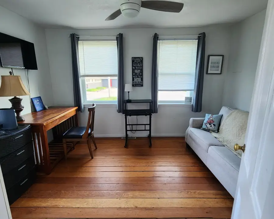 815 Spare Street, Galena, IL 61036 - Image #3