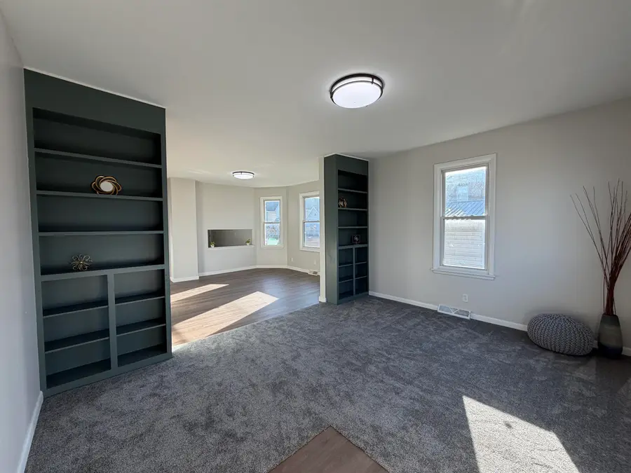 232 E 27th street Street, Dubuque, IA 52001 - Image #3