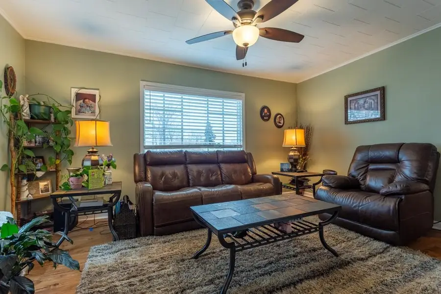 89 Hill Street, Dubuque, IA 52001 - Image #3