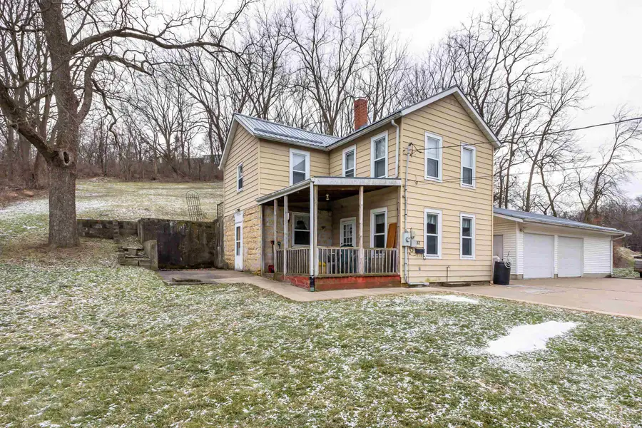 870 Kaufmann Avenue, Dubuque, IA 52001 - Image #2