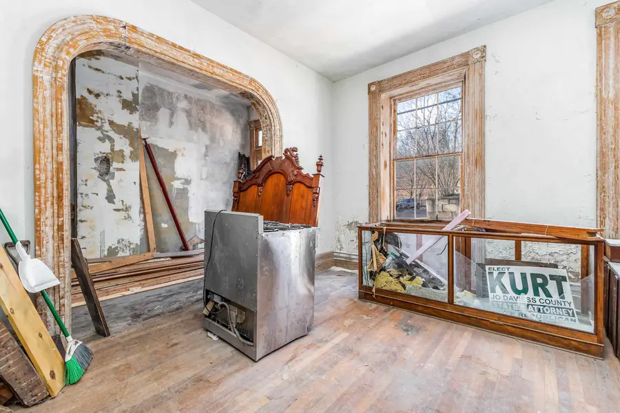 606 S Bench Street, Galena, IL 61036 - Image #2