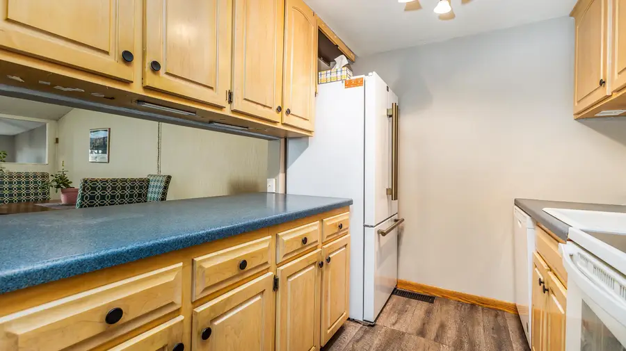 786 Stone Ridge Place, Dubuque, IA 52001 - Image #3