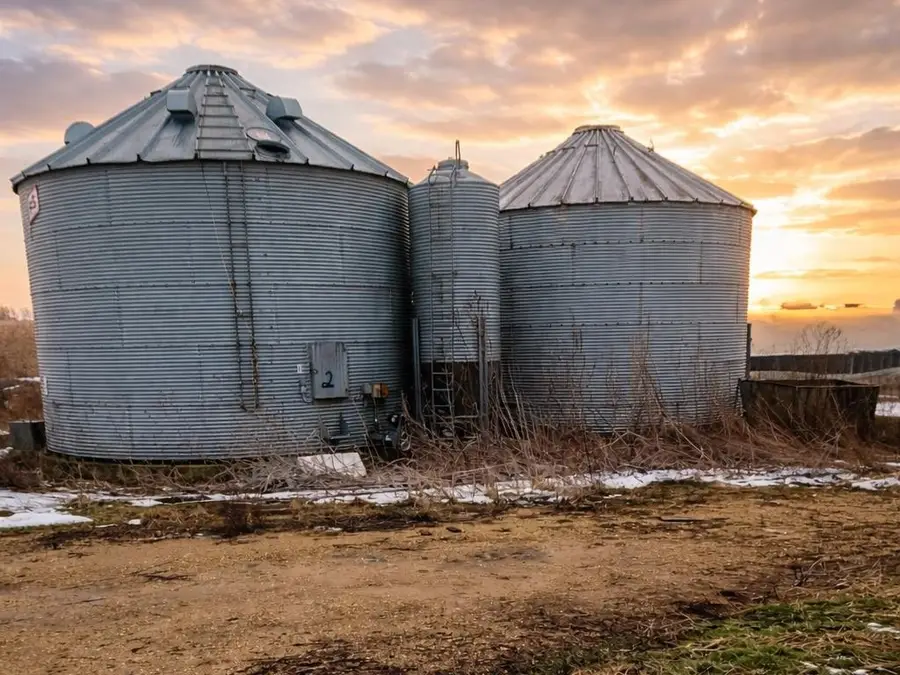 23363 Tollgate Road, Concord, IA 52054 - Image #2