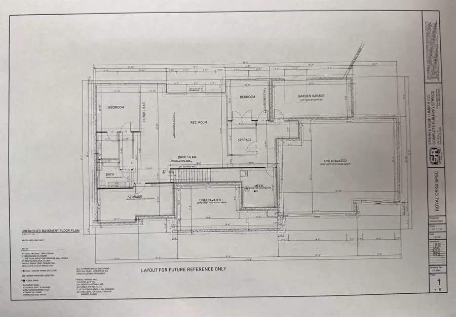 8644 Ebony Drive, Dubuque, IA 52003 - Image #3