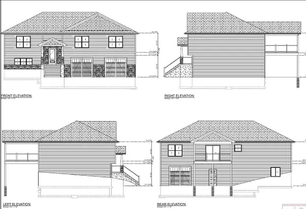 292 Solomia Court, Peosta, IA 52068