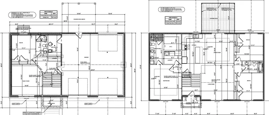 292 Solomia Court, Peosta, IA 52068 - Image #2