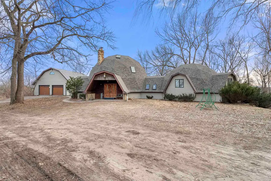 11250 Natalie Lane, Dubuque, IA 52003 - Image #3