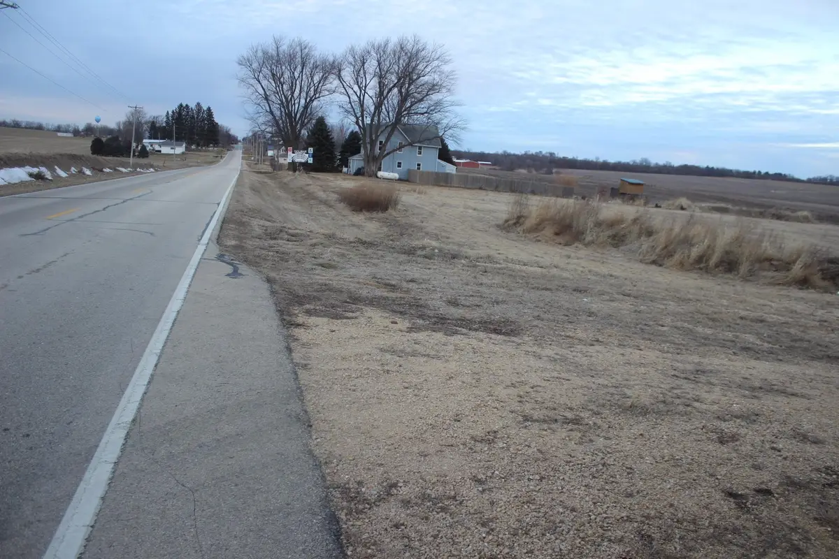 TBD S Main Street, Delmar, IA 52037 - Image #1