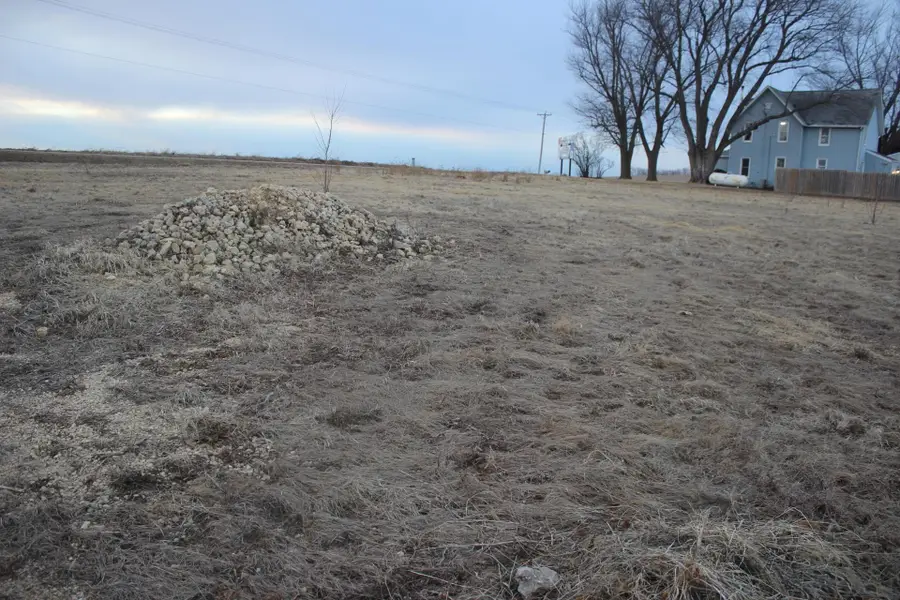 TBD S Main Street, Delmar, IA 52037 - Image #3