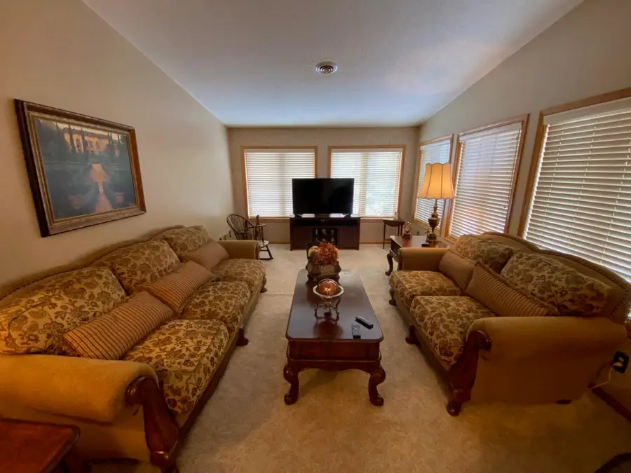 2930 Kane #1 Street, Dubuque, IA 52001 - Image #3