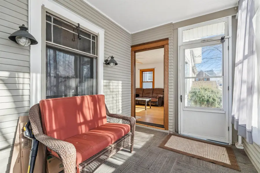 1425 Curtis Street, Dubuque, IA 52003 - Image #3