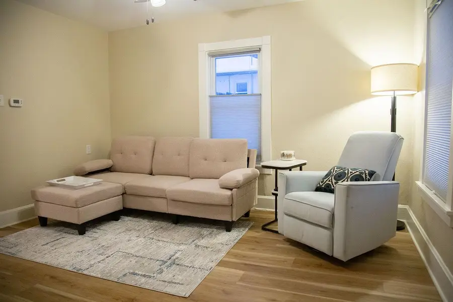 2466 Cherry Street, Dubuque, IA 52001 - Image #3