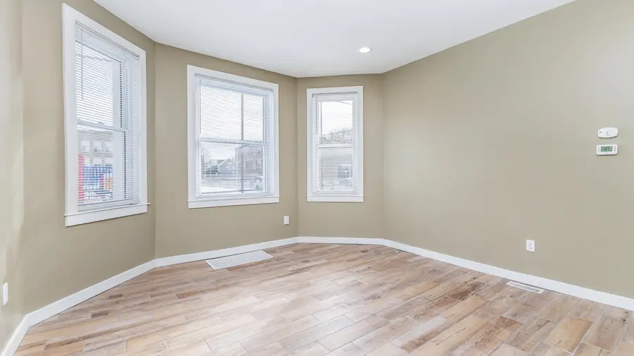 2578 Central Avenue, Dubuque, IA 52001 - Image #3