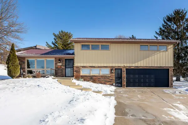 3154 Erie Court, Dubuque, IA 52001