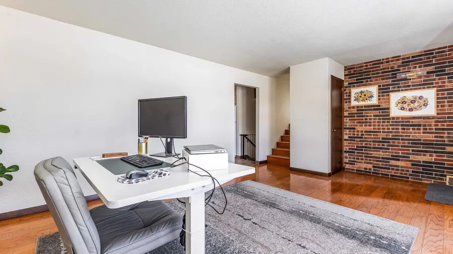 3154 Erie Court, Dubuque, IA 52001 - Image #3