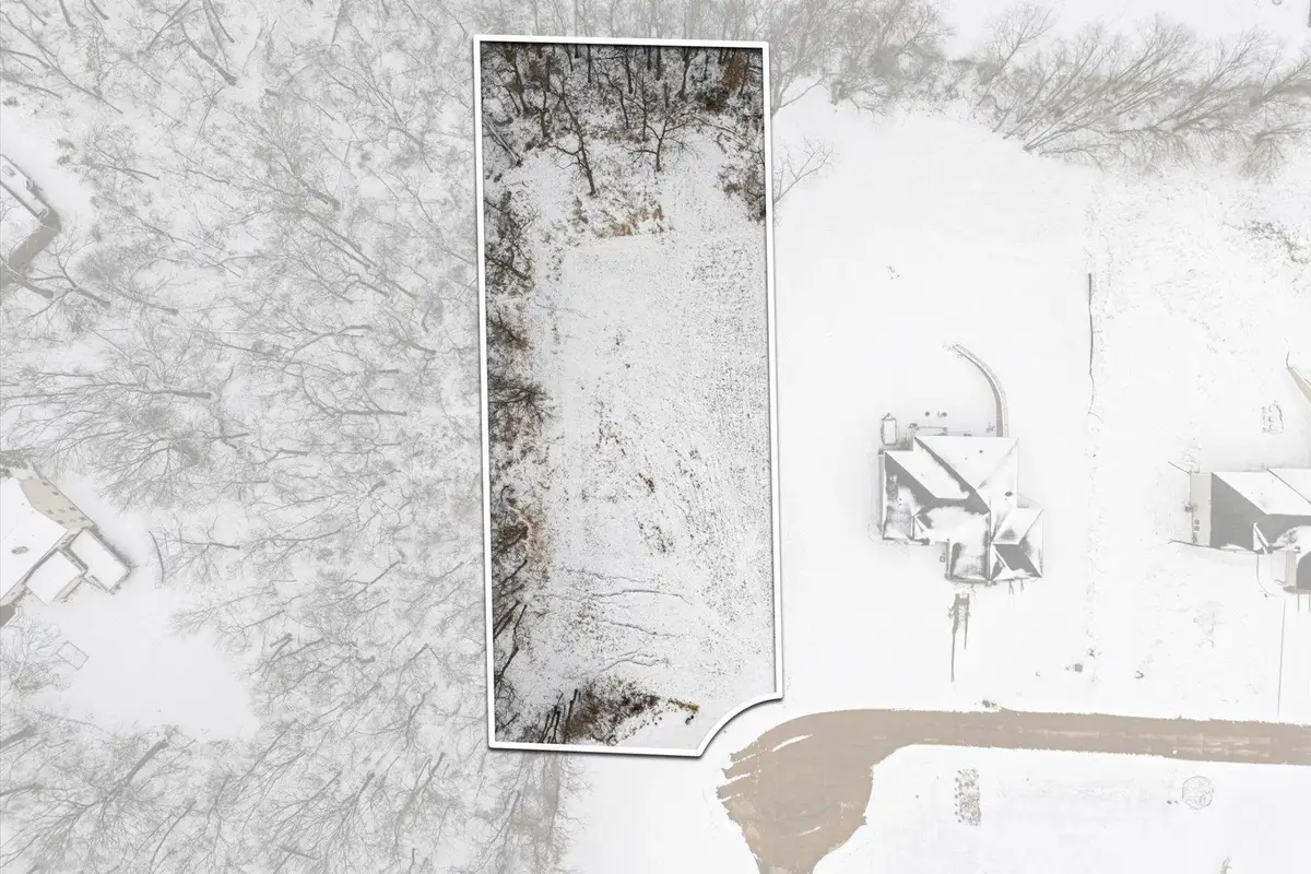 Lot 10 Timber Ridge Estates, Dubuque, IA 52001 - Image #1