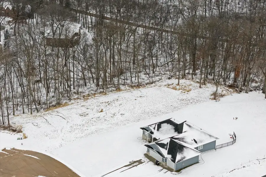 Lot 10 Timber Ridge Estates, Dubuque, IA 52001 - Image #3