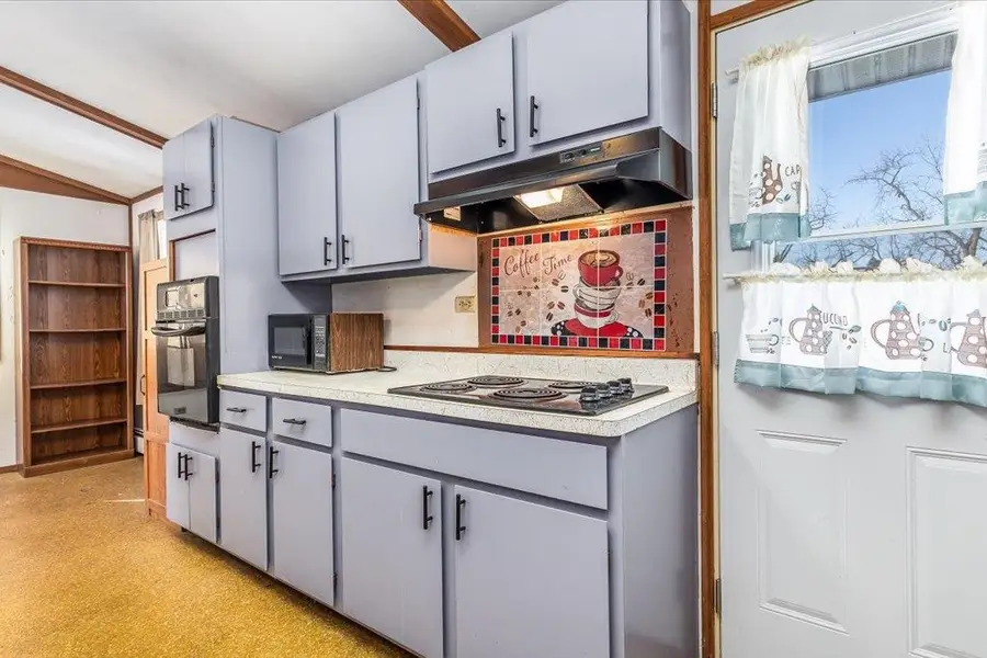 620 Lutheran Street, Platteville, WI 53818 - Image #2