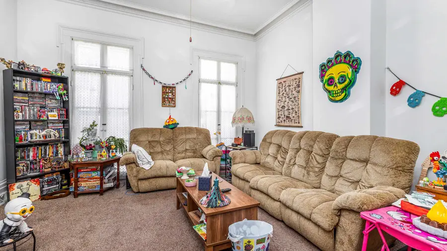 445 Nevada Street, Dubuque, IA 52001 - Image #2