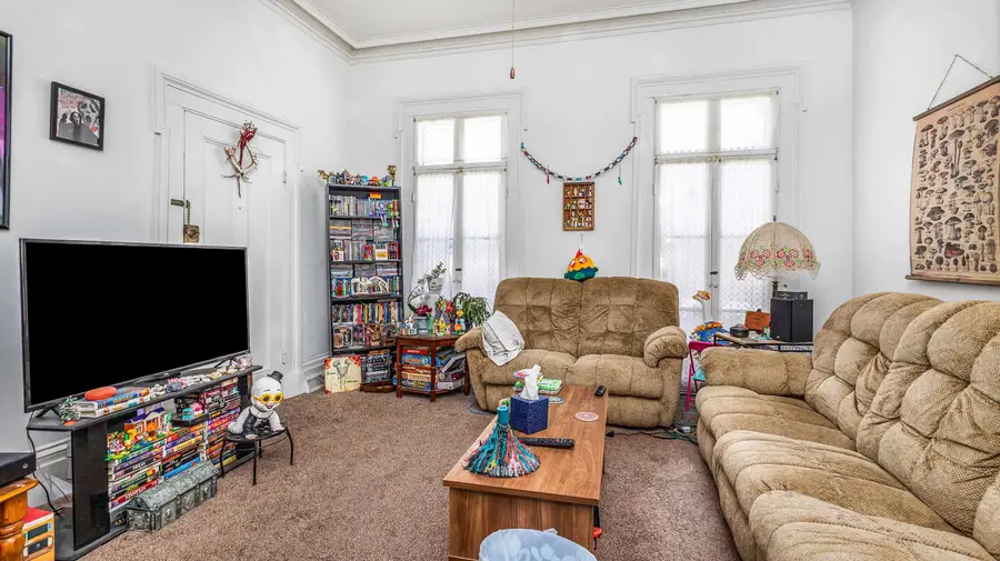 445 Nevada Street, Dubuque, IA 52001 - Image #3