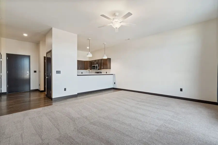 120 Twin Steeples Circle NE #307, Dyersville, IA 52040 - Image #3