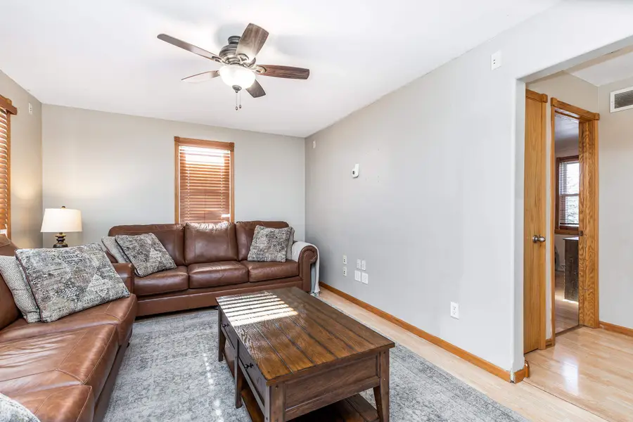 265 N Center Street, Dickeyville, WI 53808 - Image #3