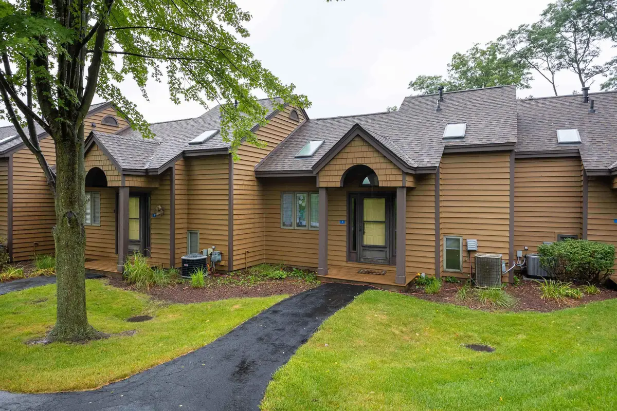 2 Creekwood Lane, Galena, IL 61036 - Image #1