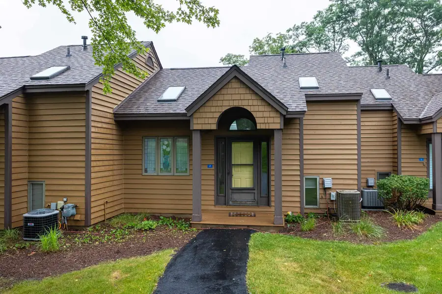 2 Creekwood Lane, Galena, IL 61036 - Image #2