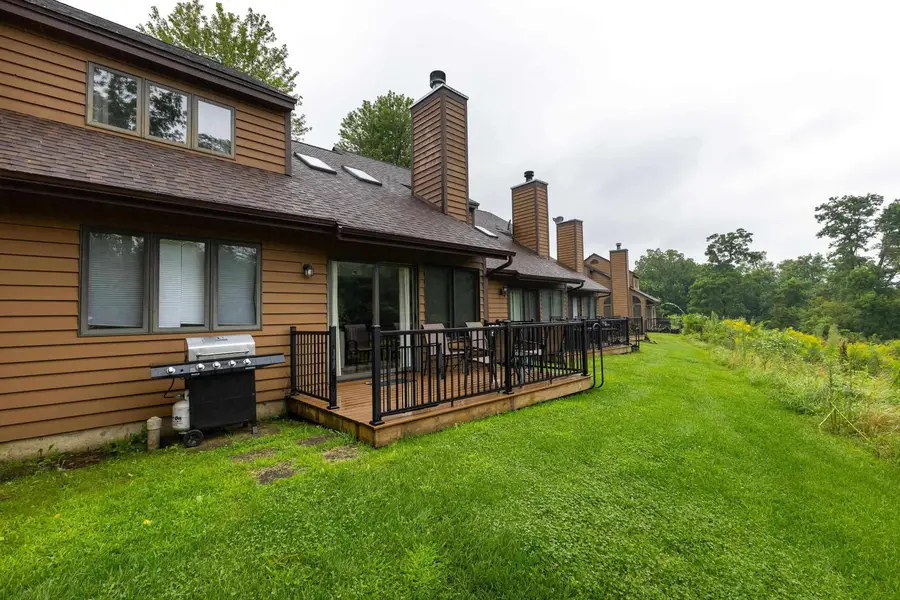 2 Creekwood Lane, Galena, IL 61036 - Image #3