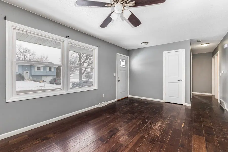 2201 Del Monaco Drive, Dubuque, IA 52002 - Image #3