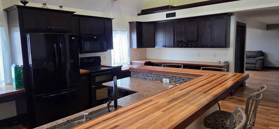 36648 Crystal Road, Strawberry Point, IA 52076 - Image #3