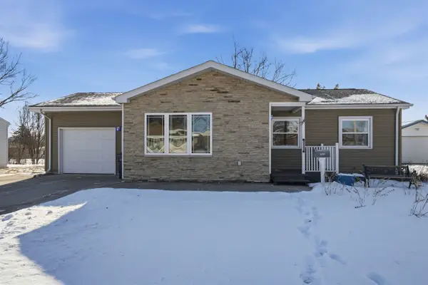 1610 Kane Street, Dubuque, IA 52001