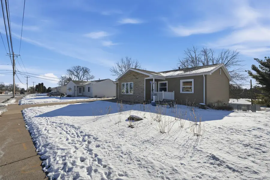 1610 Kane Street, Dubuque, IA 52001 - Image #2