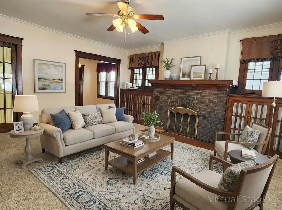 1610 Rhomberg Avenue, Dubuque, IA 52001 - Image #2