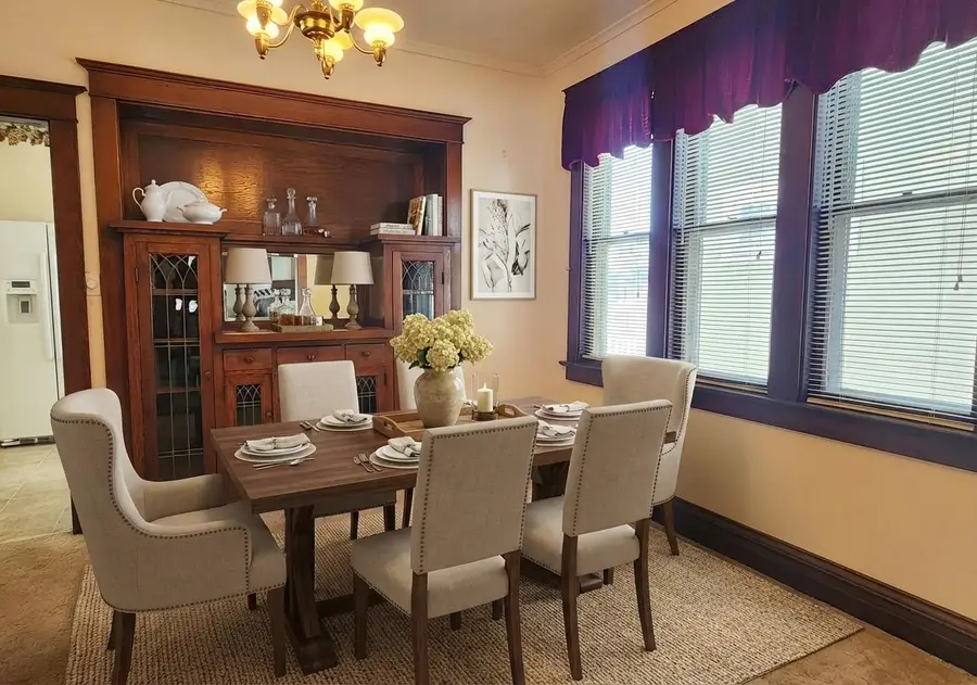 1610 Rhomberg Avenue, Dubuque, IA 52001 - Image #3